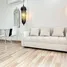 1 Bedroom Condo for rent at Centric Scene Sukhumvit 64, Bang Na