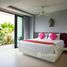 1 Bedroom Condo for sale at At The Tree Condominium, Rawai