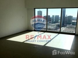 1 спален Квартира на продажу в The Gate Tower 3, Shams Abu Dhabi, Al Reem Island, Абу-Даби