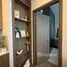 2 Bedroom Apartment for rent at CANVAS Cherngtalay, Choeng Thale