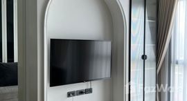 ยูนิตที่เหลืออยู่ในโครงการ วายน์ สุขุมวิท