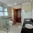 4 Bedroom Condo for rent at GM Height, Khlong Toei, Khlong Toei