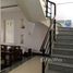 3 Bedroom Townhouse for sale in Vietnam, An Lac, Binh Tan, Ho Chi Minh City, Vietnam
