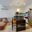 1 Bedroom Apartment for rent in Kamala, Phuket The Regent Kamala Condominium