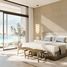 3 Bedroom Apartment for sale at Beach Residences, Corniche Deira, Deira, Dubai