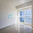 3 Bedroom Apartment for sale at C2 Tower, City Of Lights, Al Reem Island, Abu Dhabi