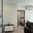 1 Bedroom Condo for rent at Royal Lee The Terminal Phuket, Sakhu