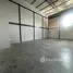คลังสินค้า ให้เช่า ในทำเล ลาดสวาย, ปทุมธานี, ลาดสวาย