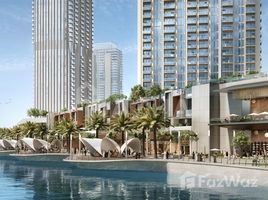 1 спален Квартира на продажу в Creek Crescent, Creekside 18, Dubai Creek Harbour (The Lagoons)