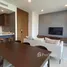 4 Habitación Apartamento en alquiler en Gateway Thao Dien, Thao Dien