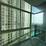 Studio Condo for sale at The Twin Tower, Nong Prue, Pattaya