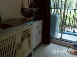 อพาร์ทเม้นท์ 1 ห้องนอน ให้เช่า ในโครงการ ดีคอนโด กะทู้, กะทู้, กะทู้, ภูเก็ต, ไทย