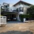 3 спален Дом на продажу в The Star Estate at Phatthanakarn 69 , Prawet, Пращет