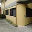 3 Habitación Apartamento en alquiler en SAN JOSE, San Jose, San José, Costa Rica