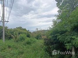  Land for sale in Thailand, Bo Phut, Koh Samui, Surat Thani, Thailand