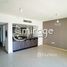 1 Bedroom Apartment for sale at Tower 1, Al Reef Downtown, Al Reef