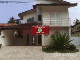 3 Schlafzimmer Appartement zu verkaufen im Jardim do Mar, Pesquisar