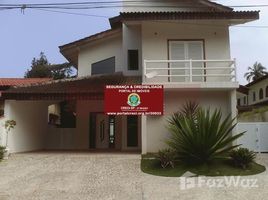 3 Schlafzimmer Appartement zu verkaufen im Jardim do Mar, Pesquisar, Bertioga, São Paulo, Brasilien