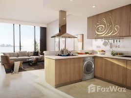 3 спален Квартира на продажу в Perla 1, Yas Bay, Yas Island