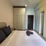 Studio Condo for rent at One Uptown Residences, Makati City, Southern District, Metro Manila
