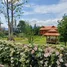  Land for sale at Khao Loi Resort, Phaya Yen, Pak Chong, Nakhon Ratchasima