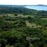  Terrain for sale in Nayarit, Compostela, Nayarit