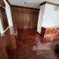 3 Bedroom Apartment for rent at Sethiwan Palace, Khlong Toei