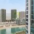 1 Bedroom Apartment for sale at Hydra Avenue Hotel Apartments, Al Reem Island, Abu Dhabi