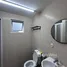 在The Residences At W Singapore Sentosa Cove租赁的开间 住宅, Sentosa, Southern islands