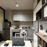 1 Bedroom Condo for rent at Life Sukhumvit 48, Phra Khanong