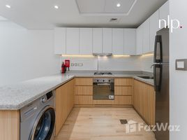 2 спален Квартира на продажу в Azizi Aura, Downtown Jebel Ali, Дубай