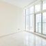在Marinascape Avant出售的2 卧室 住宅, Al Nahda 1, Al Nahda