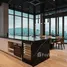 2 Habitación Apartamento en alquiler en Filmore Da Nang, Phuoc Ninh