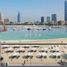 1 спален Квартира на продажу в Palace Beach Residence, EMAAR Beachfront