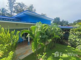 ขายวิลล่า 3 ห้องนอน ใน เกาะช้างใต้, ตราด, เกาะช้างใต้, เกาะช้าง, ตราด