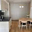 2 Bedroom Condo for sale at Park Origin Phrom Phong, Khlong Tan