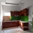 4 chambre Maison for sale in Tan Thoi Hiep, District 12, Tan Thoi Hiep
