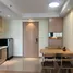 1 chambre Condominium à louer à , Thung Mahamek, Sathon, Bangkok, Thaïlande