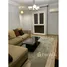 3 Bedroom Apartment for rent at Zayed Dunes, 6th District, New Heliopolis