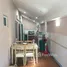 3 Bedroom House for sale at La Vallee The Vintage, Hin Lek Fai