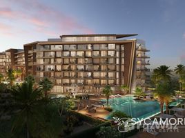 2 спален Квартира на продажу в Ellington Beach House, The Crescent, Palm Jumeirah