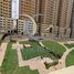 1 Bedroom Apartment for sale at Goldcrest Dreams 3, Goldcrest Dreams, Emirates City