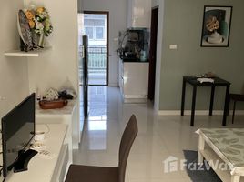 ขายคอนโด 1 ห้องนอน ในโครงการ บ้าน กลาง หัว หิน คอนโดมิเนียม, หัวหิน, หัวหิน, ประจวบคีรีขันธ์