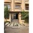 3 Bedroom Apartment for sale at El Narges Buildings, Al Narges, New Cairo City