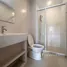 1 Bedroom Condo for rent at Chewathai Hallmark Ladprao - Chokchai 4 (Phase 2), Saphan Song