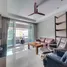 3 Habitación Departamento en venta en Siam Penthouse 1, Khlong Toei