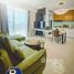 2 Habitación Apartamento en alquiler en Picasso City Garden | Two Bedroom Type B, Tonle Basak