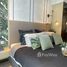 1 Bedroom Condo for sale at Arom Wongamat, Na Kluea, Pattaya