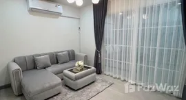 ยูนิตที่เหลืออยู่ในโครงการ พัทยา พลาซ่า คอนโดเทล