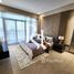 在Myka Residence出售的2 卧室 住宅, Centrium Towers, Dubai Production City (IMPZ)